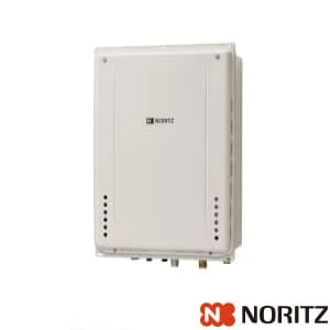 GT-2060SAWX-H-1 BL  設置フリー形 ガスふろ給湯器 ユコアGT シンプル オート 24号 PS扉内上方排気延長形